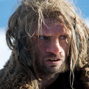 Foto Jacques Malaterre