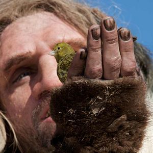 Foto Jacques Malaterre