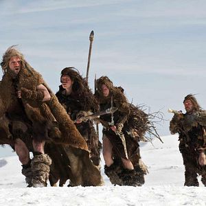 Foto Jacques Malaterre