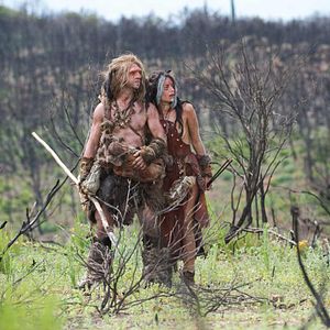 Foto Jacques Malaterre