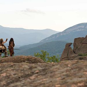 Foto Jacques Malaterre