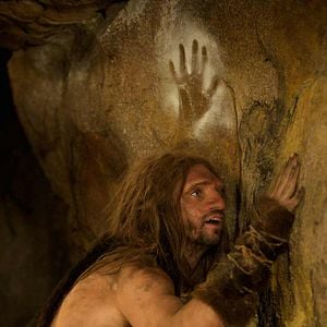 Foto Jacques Malaterre