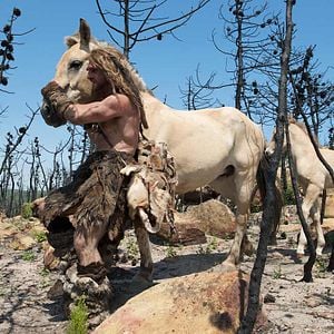 Foto Jacques Malaterre