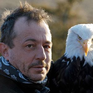 Foto Jacques Malaterre