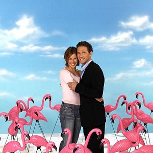 Foto Ashley Williams