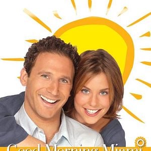 Foto Ashley Williams