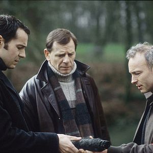 Foto Julien Boisselier