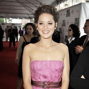 Foto Enemigos públicos