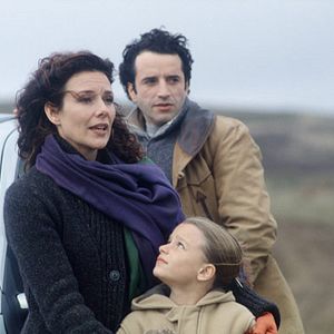 Foto Valeria Cavalli