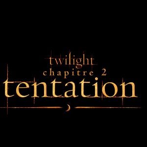 Foto Stephenie Meyer