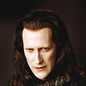 Foto Stephenie Meyer