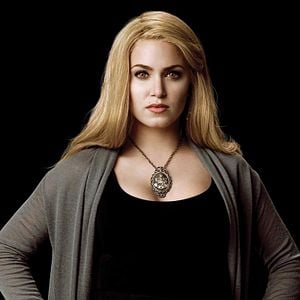 Foto Stephenie Meyer