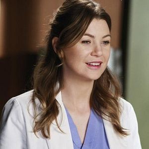 Foto Ellen Pompeo