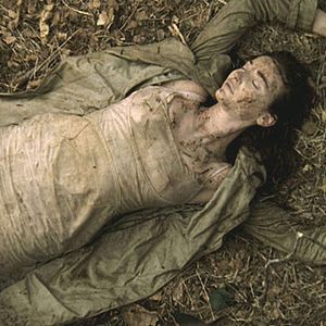 Foto Delphine Rollin