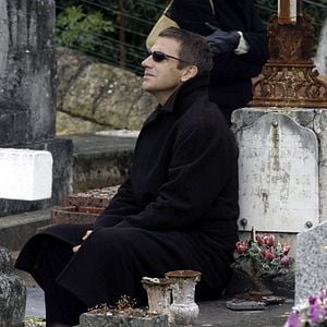 Foto Jean-Pierre Lorit