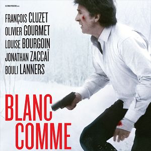 Foto Christophe Blanc