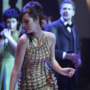 Foto Christophe Blanc