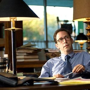 Foto Tim Blake Nelson