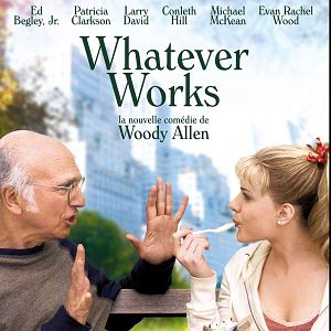 Foto Si la cosa funciona