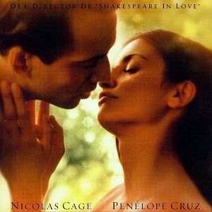 Foto La mandolina del capitán Corelli