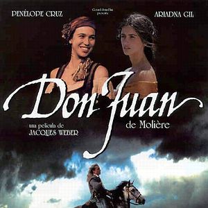 Foto Don Juan de Molière