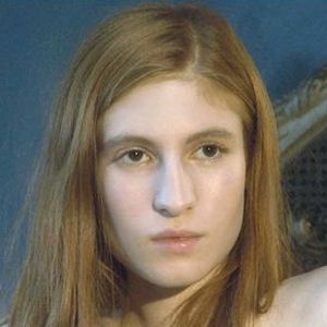 Foto Agathe Bonitzer