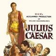 Foto Julio César