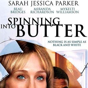 Foto Salvando las apariencias