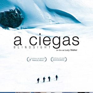 Foto A ciegas (Blindsight)