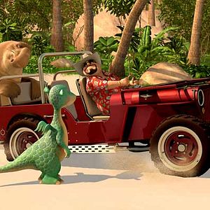 Foto Impy's Wonderland