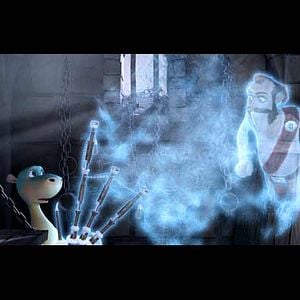 Foto Impy's Wonderland