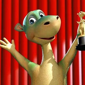 Foto Impy's Wonderland