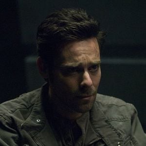 Foto Battlestar Galactica