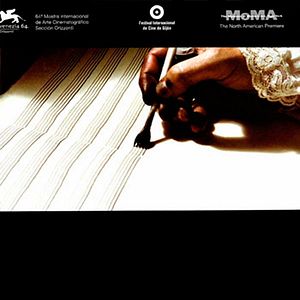 Foto El silencio antes de Bach