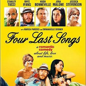 Foto Mallorca's song