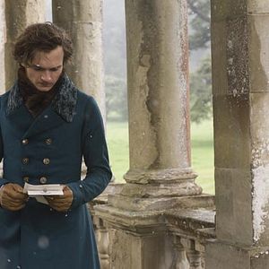 Foto La reina Victoria