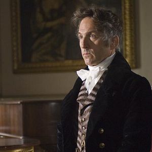 Foto La reina Victoria