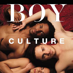 Foto Boy Culture