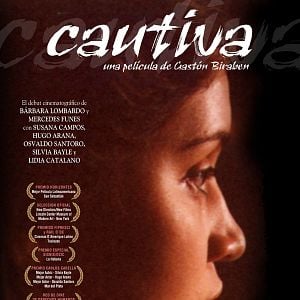 Foto Cautiva