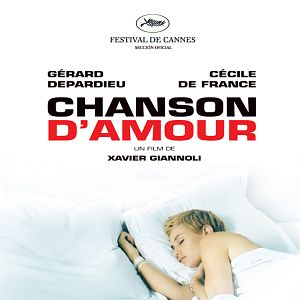 Foto Chanson d'amour