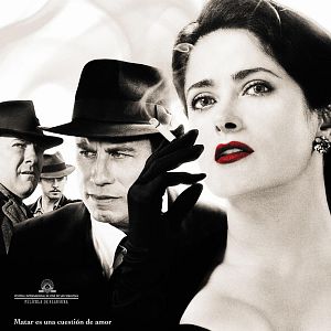 Foto Corazones solitarios