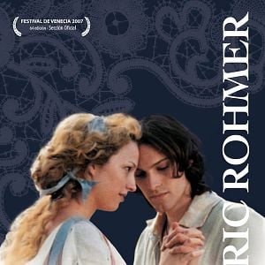 Foto El romance de Astrea y Celadón