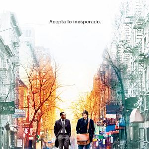 Foto En algún lugar de la memoria