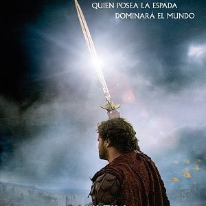 Foto La última legión