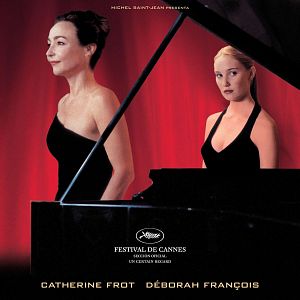 Foto La última nota