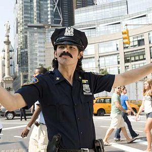 Foto Jonas Brothers en concierto 3D