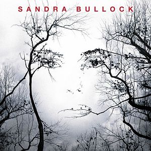 Foto Premonition (7 días)