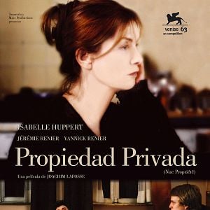 Foto Propiedad privada