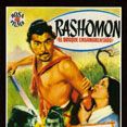 Foto Rashomon