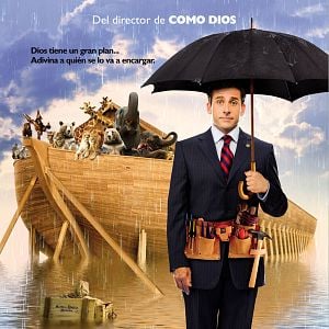 Foto Sigo como Dios